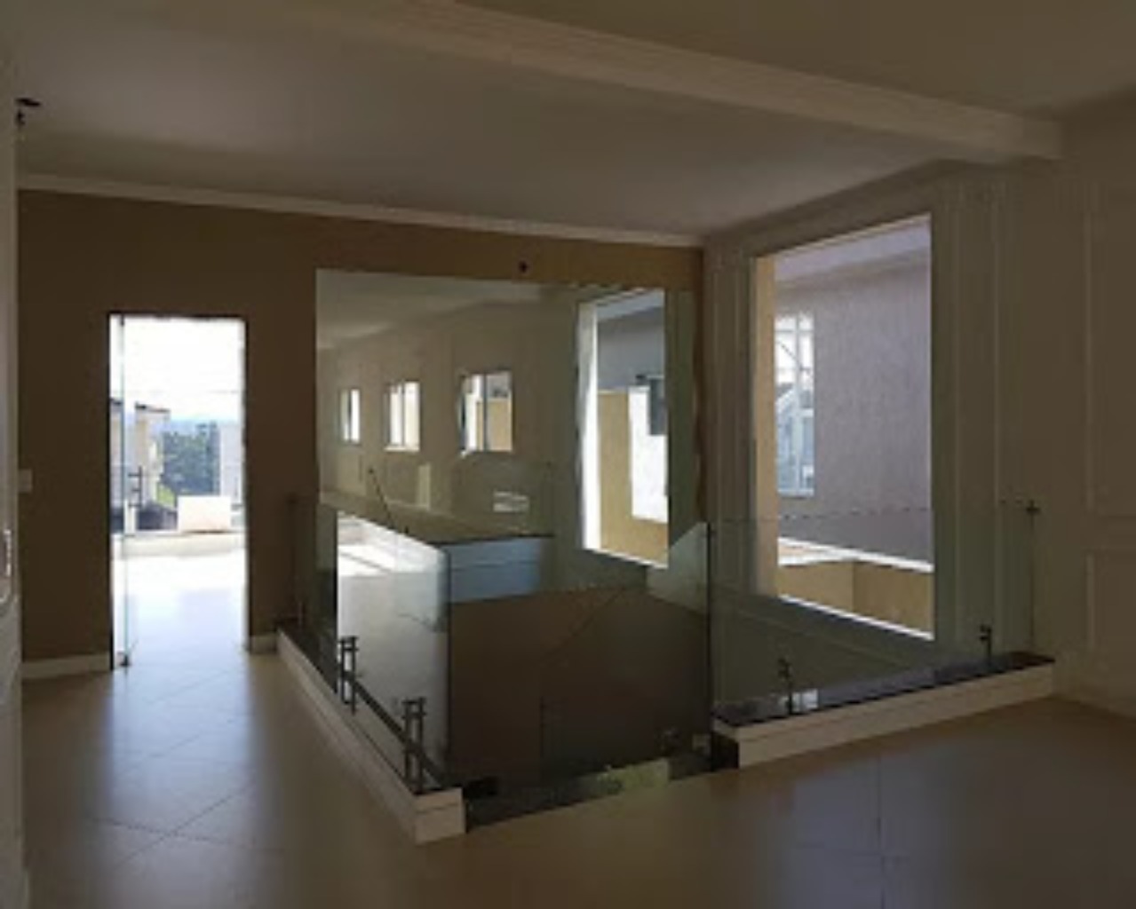Casa à venda no Valville 1, 275 m² – Tanquinho, Santana de Parnaíba – Cód. 68903494 — imagem 13