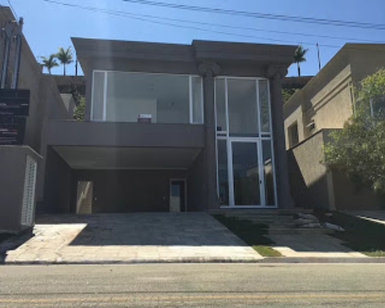Casa à venda no Valville 1, 303 m² – Santana de Parnaíba – Cód. 68903508