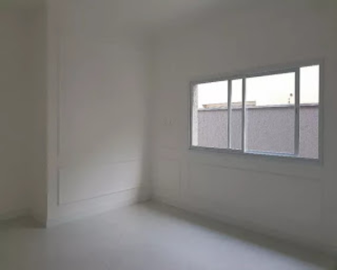 Casa à venda no Valville 1, 303 m² – Tanquinho, Santana de Parnaíba – Cód. 68903508 — imagem 3