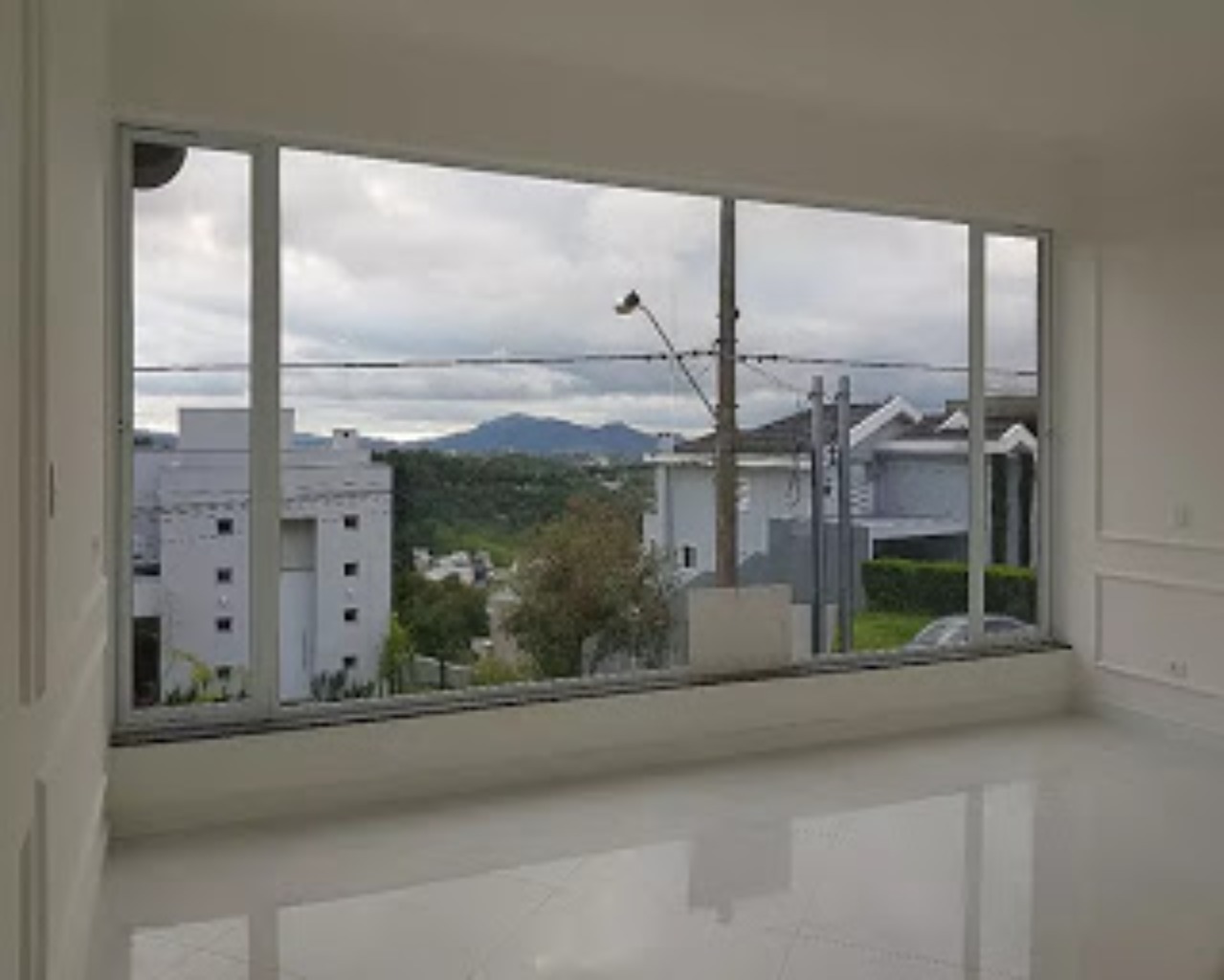 Casa à venda no Valville 1, 303 m² – Tanquinho, Santana de Parnaíba – Cód. 68903508 — imagem 4