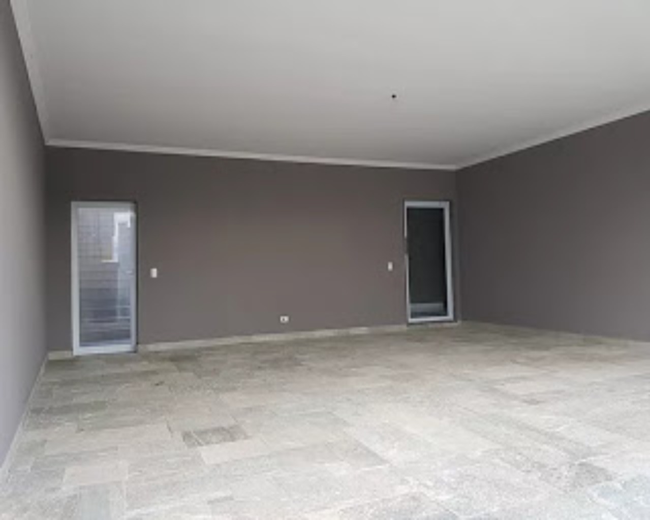 Casa à venda no Valville 1, 303 m² – Tanquinho, Santana de Parnaíba – Cód. 68903508 — imagem 5