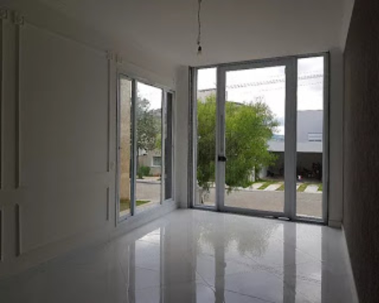 Casa à venda no Valville 1, 303 m² – Tanquinho, Santana de Parnaíba – Cód. 68903508 — imagem 6
