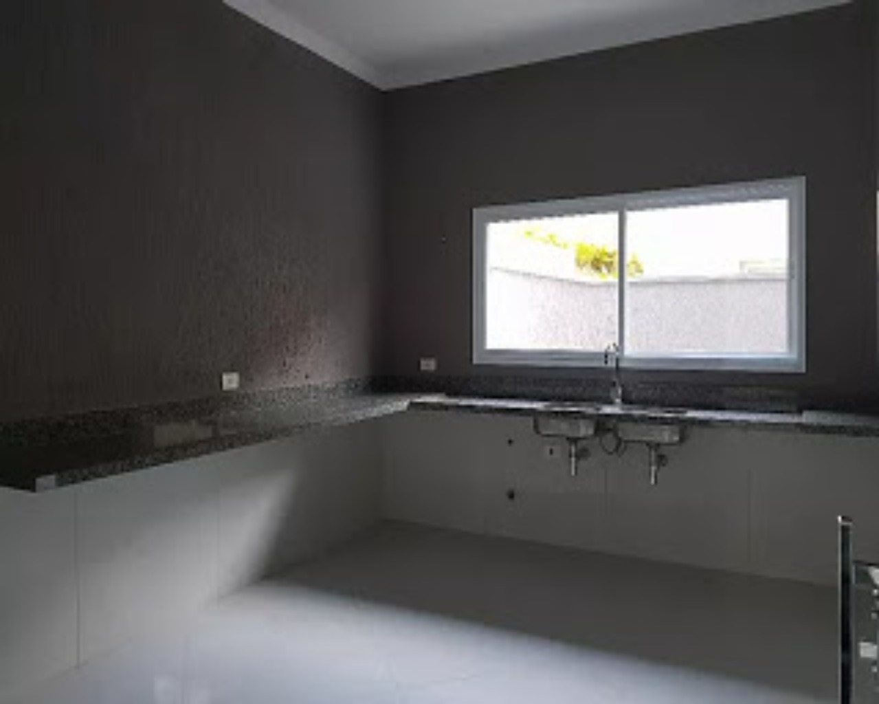 Casa à venda no Valville 1, 303 m² – Tanquinho, Santana de Parnaíba – Cód. 68903508 — imagem 7