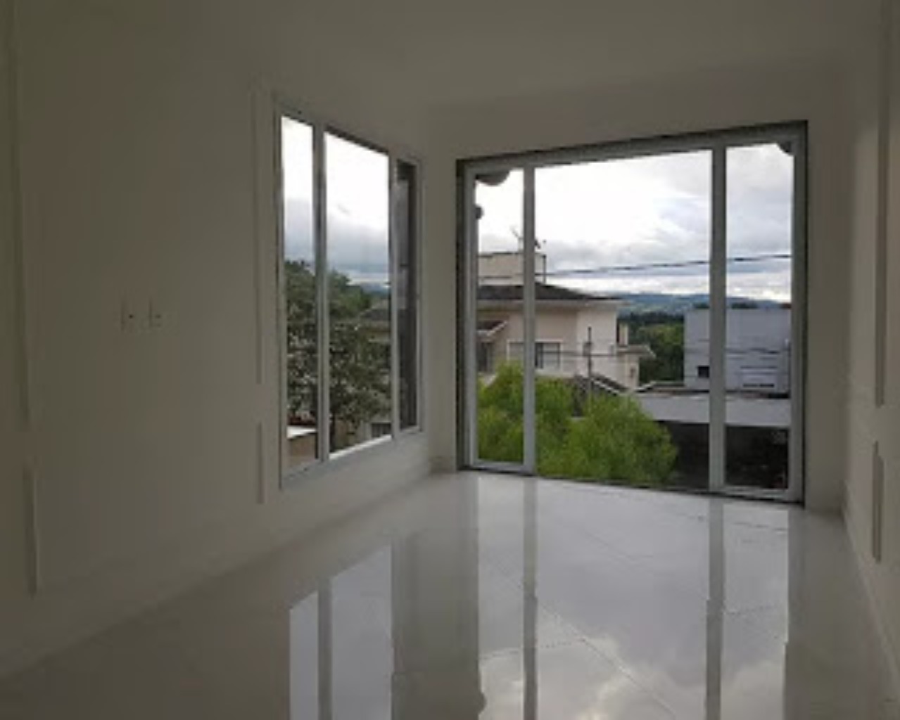 Casa à venda no Valville 1, 303 m² – Tanquinho, Santana de Parnaíba – Cód. 68903508 — imagem 8