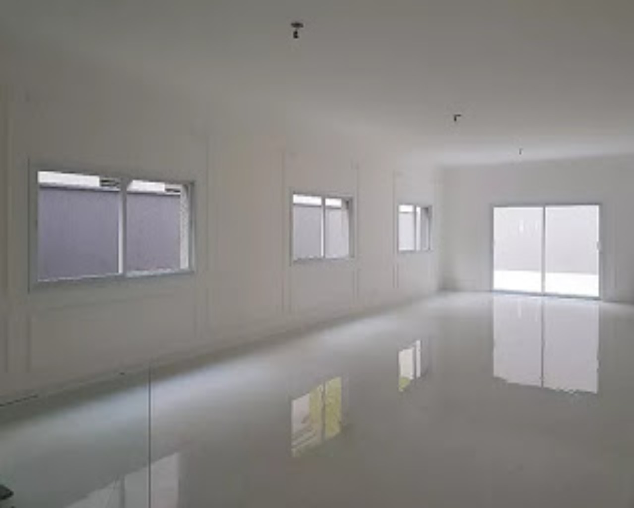 Casa à venda no Valville 1, 303 m² – Tanquinho, Santana de Parnaíba – Cód. 68903508 — imagem 9