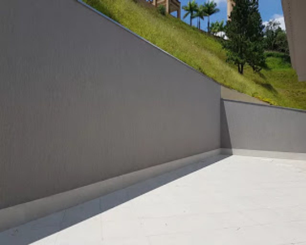 Casa à venda no Valville 1, 303 m² – Tanquinho, Santana de Parnaíba – Cód. 68903508 — imagem 10
