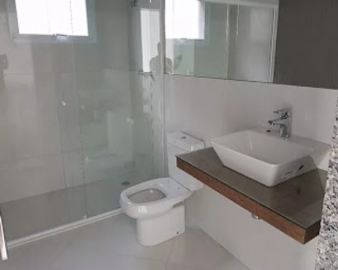 Casa à venda no Valville 1, 303 m² – Tanquinho, Santana de Parnaíba – Cód. 68903508 — imagem 11