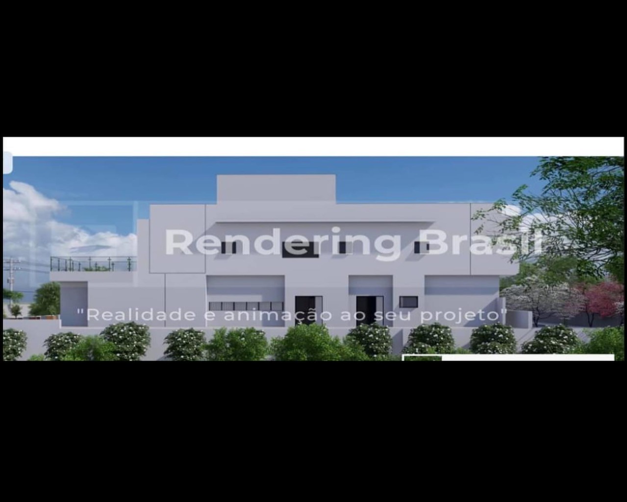 Casa à venda no Genesis 2, 530 m² – Alphaville, Santana de Parnaíba – Cód. 68914758 — imagem 2