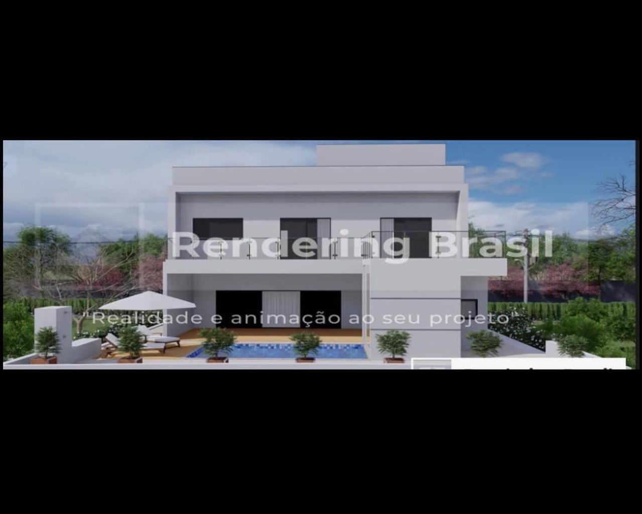 Casa à venda no Genesis 2, 530 m² – Alphaville, Santana de Parnaíba – Cód. 68914758 — imagem 3