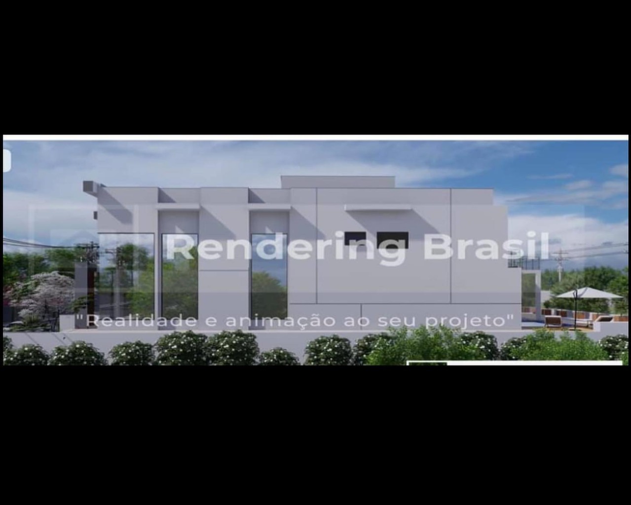 Casa à venda no Genesis 2, 530 m² – Alphaville, Santana de Parnaíba – Cód. 68914758 — imagem 4