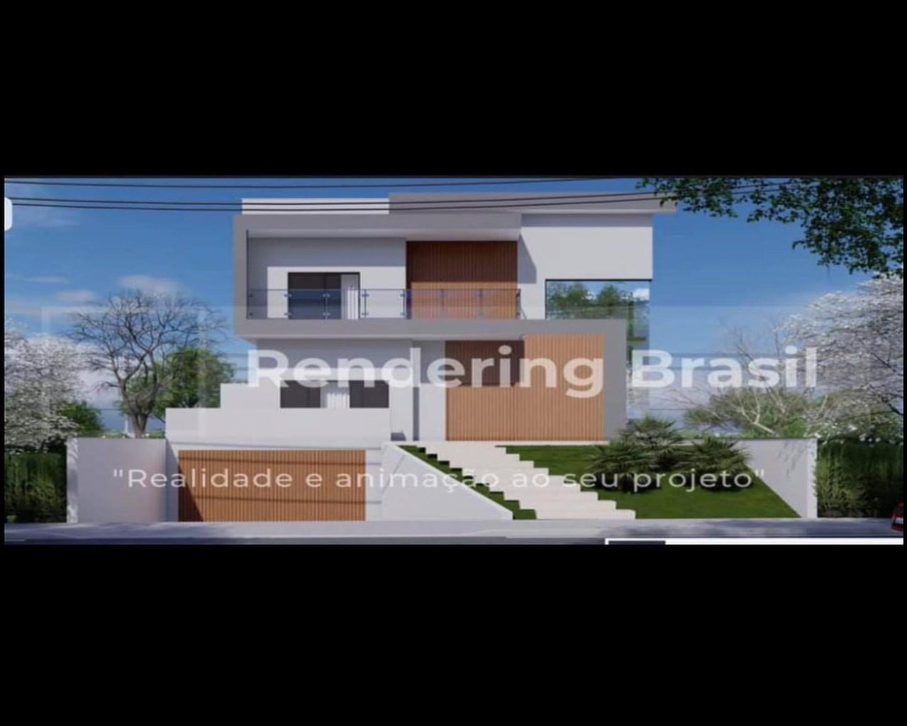 Casa à venda no Genesis 2, 530 m² – Alphaville, Santana de Parnaíba – Cód. 68914758 — imagem 5