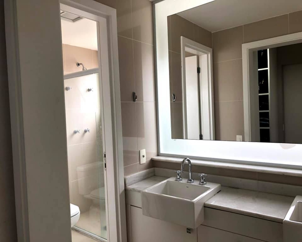 Apartamento à venda no Gramercy Madison, 258 m² – Alphaville Empresarial, Barueri – Cód. 68995586 — imagem 2