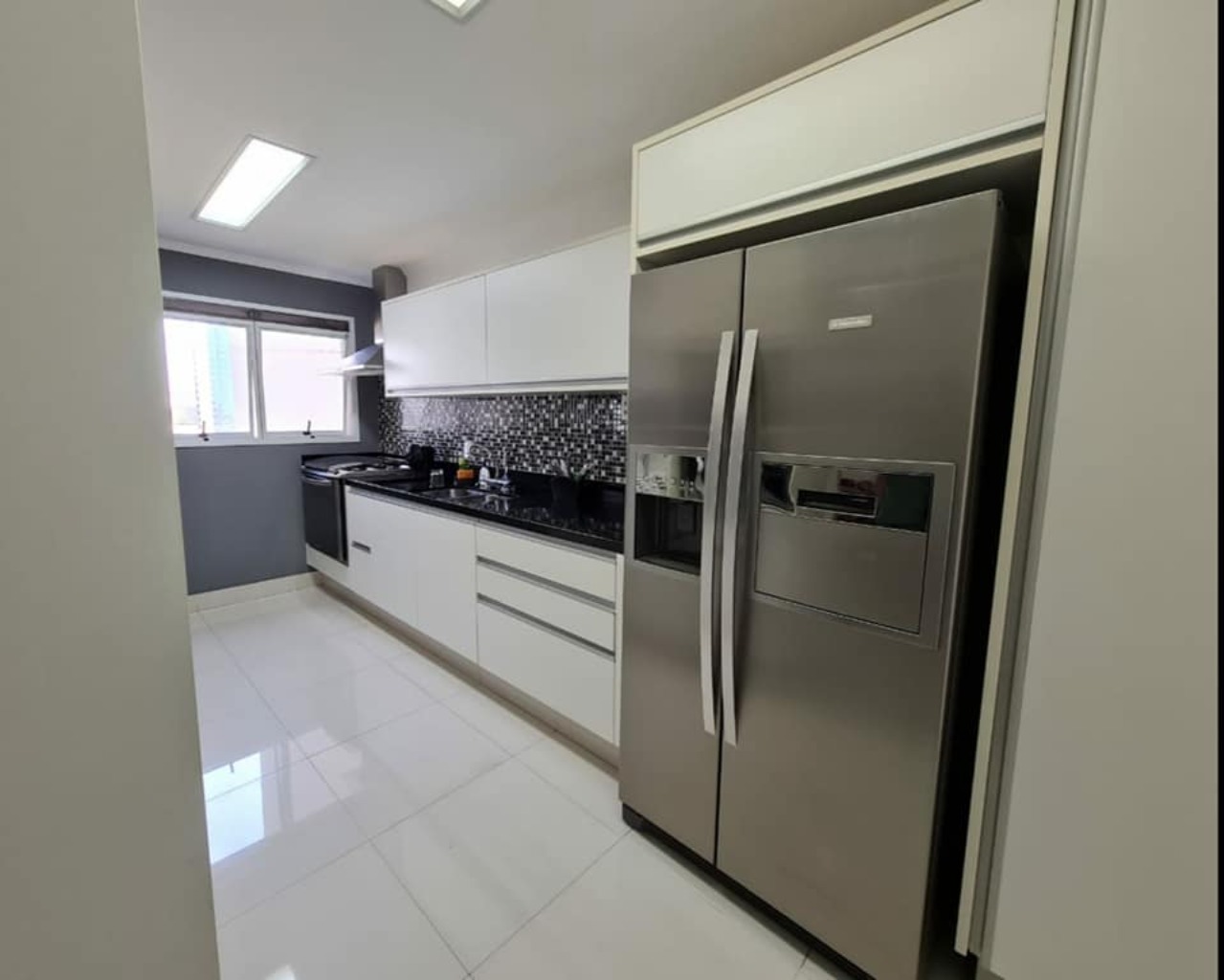 Apartamento à venda no Gramercy Madison, 258 m² – Alphaville Empresarial, Barueri – Cód. 68995586 — imagem 7