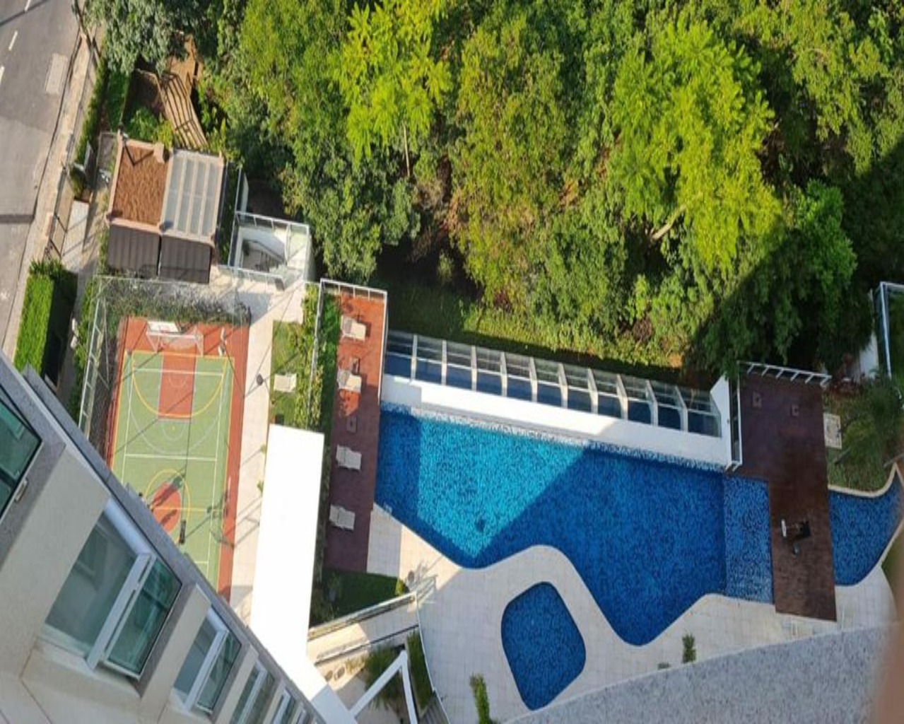 Apartamento à venda no Gramercy Madison, 258 m² – Alphaville Empresarial, Barueri – Cód. 68995586 — imagem 8