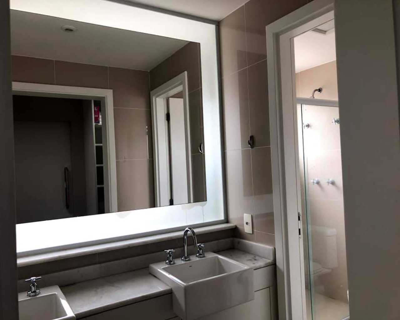 Apartamento à venda no Gramercy Madison, 258 m² – Alphaville Empresarial, Barueri – Cód. 68995586 — imagem 9