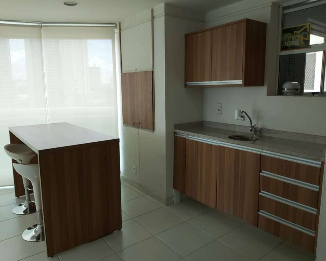 Apartamento à venda no Gramercy Madison, 258 m² – Alphaville Empresarial, Barueri – Cód. 68995586 — imagem 10