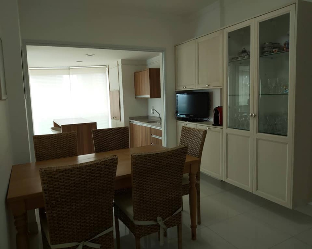 Apartamento à venda no Gramercy Madison, 258 m² – Alphaville Empresarial, Barueri – Cód. 68995586 — imagem 11