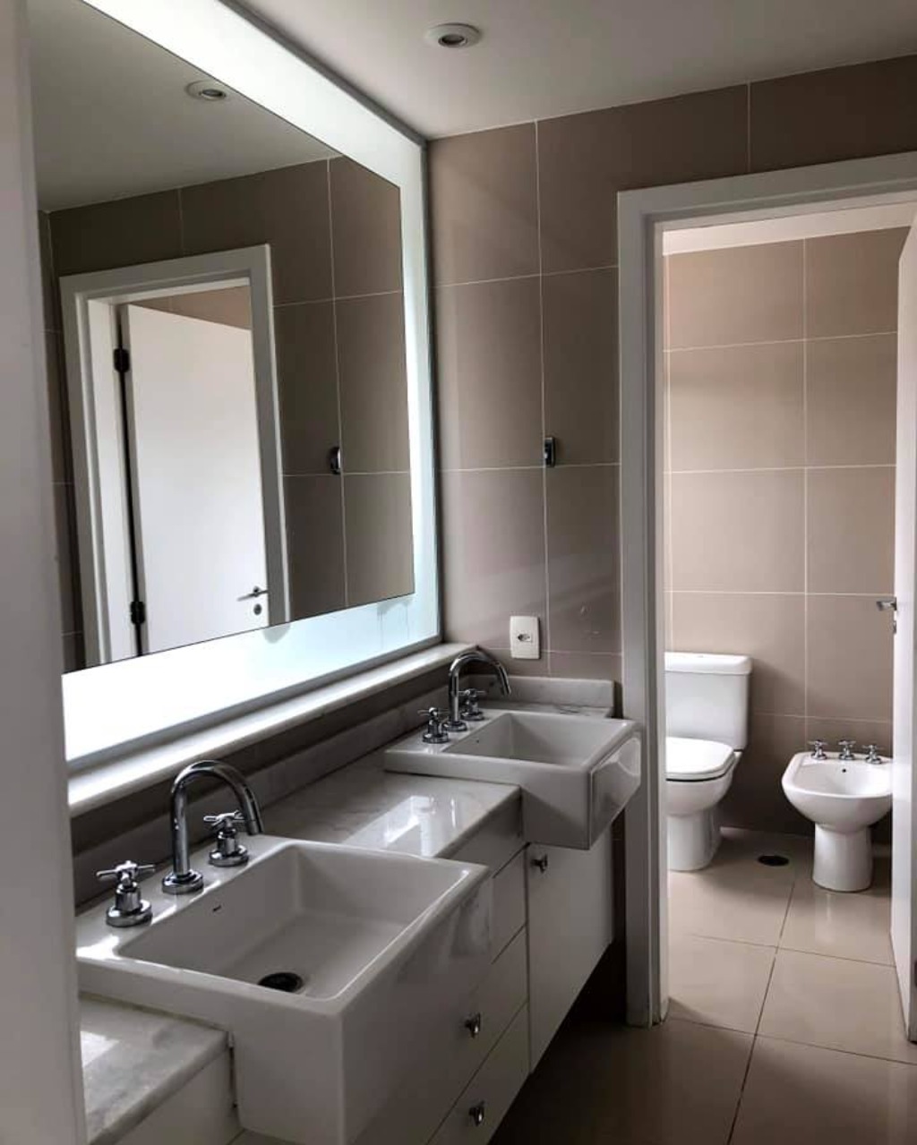 Apartamento à venda no Gramercy Madison, 258 m² – Alphaville Empresarial, Barueri – Cód. 68995586 — imagem 12