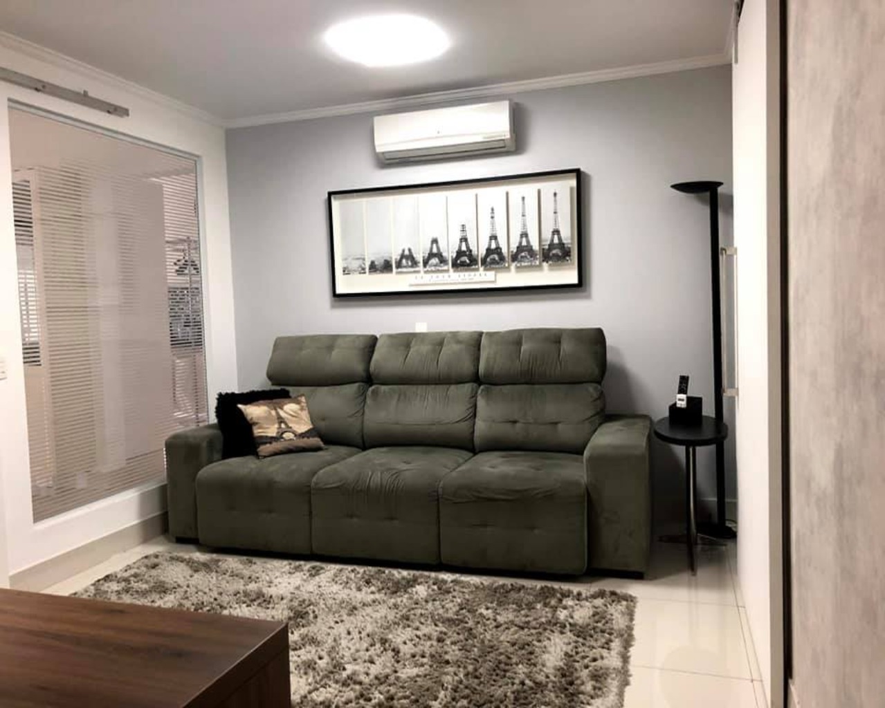 Apartamento à venda no Gramercy Madison, 258 m² – Alphaville Empresarial, Barueri – Cód. 68995586 — imagem 14