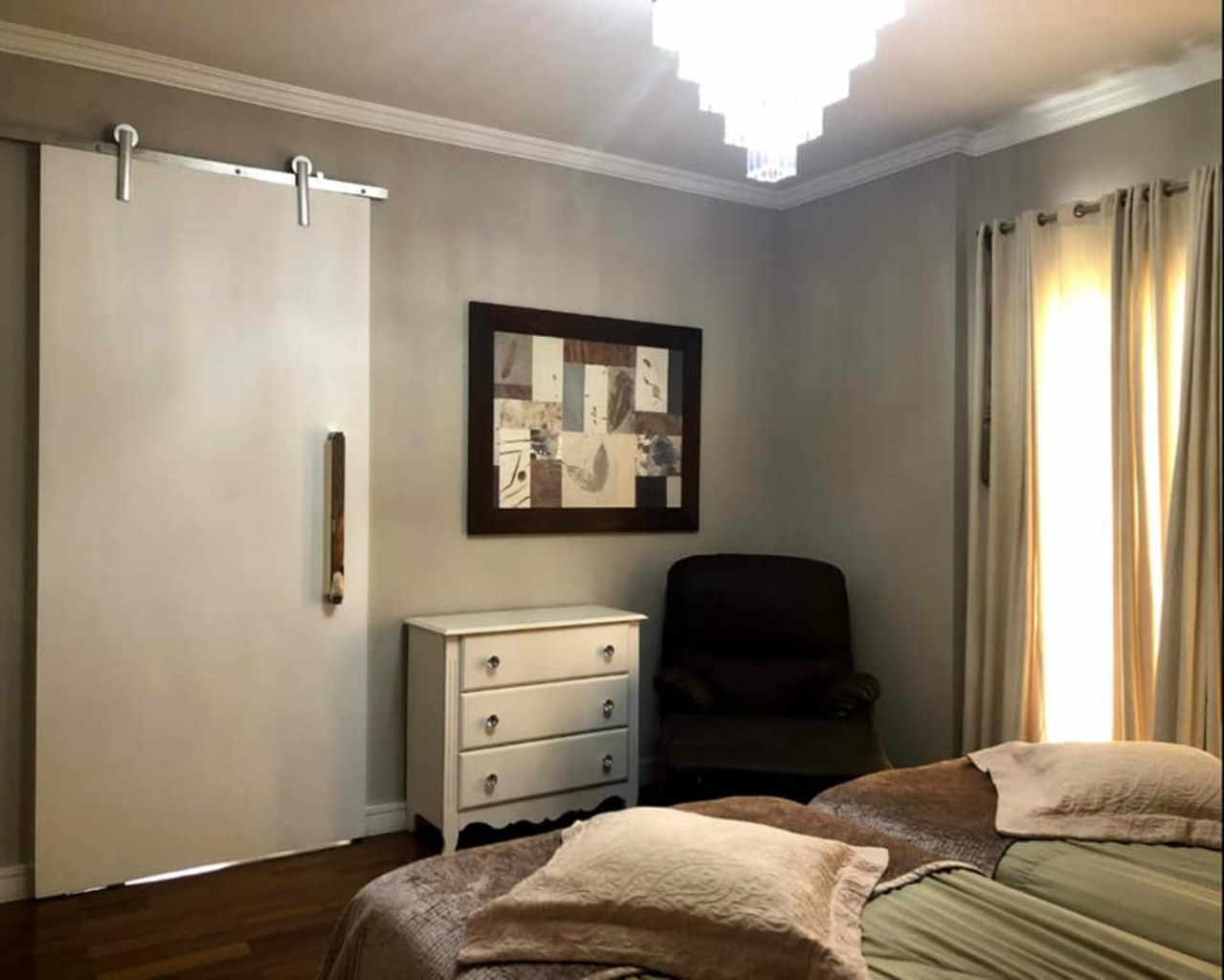 Apartamento à venda no Gramercy Madison, 258 m² – Alphaville Empresarial, Barueri – Cód. 68995586 — imagem 16