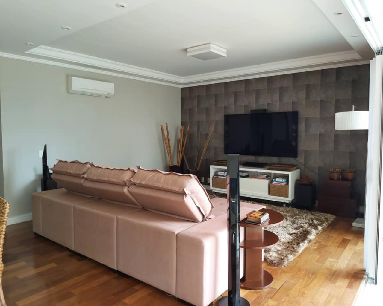 Apartamento à venda no Gramercy Madison, 258 m² – Alphaville Empresarial, Barueri – Cód. 68995586 — imagem 17