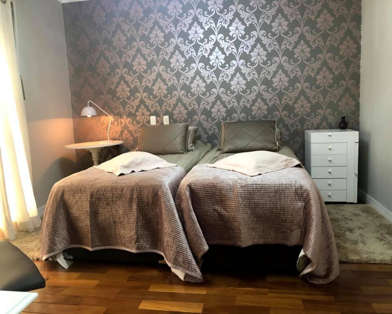Apartamento à venda no Gramercy Madison, 258 m² – Alphaville Empresarial, Barueri – Cód. 68995586 — imagem 18