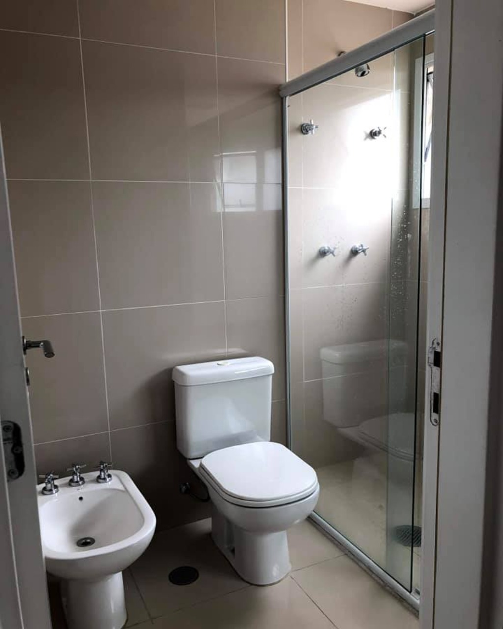 Apartamento à venda no Gramercy Madison, 258 m² – Alphaville Empresarial, Barueri – Cód. 68995586 — imagem 19
