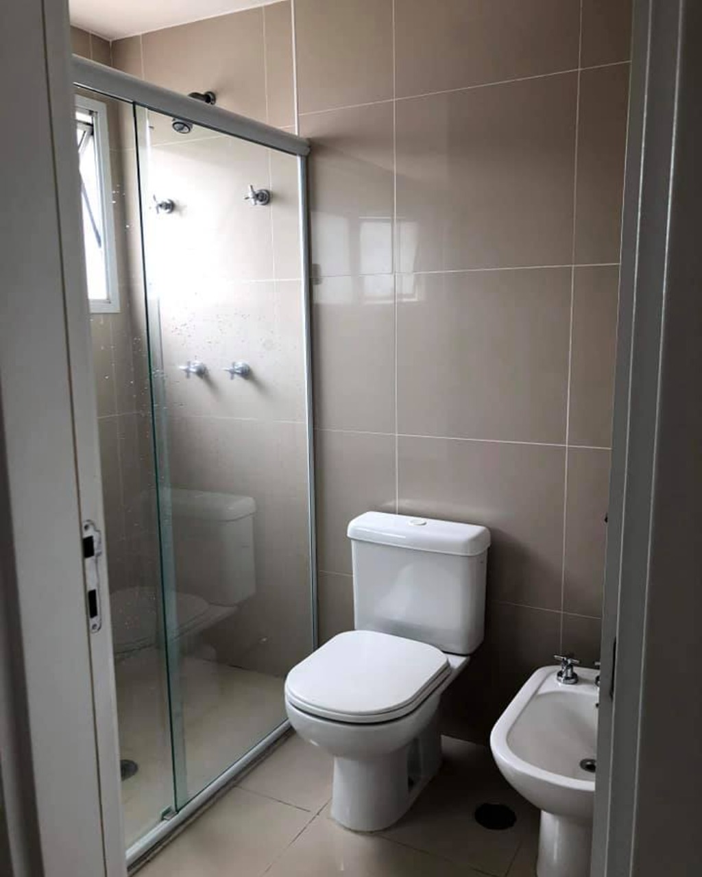 Apartamento à venda no Gramercy Madison, 258 m² – Alphaville Empresarial, Barueri – Cód. 68995586 — imagem 20