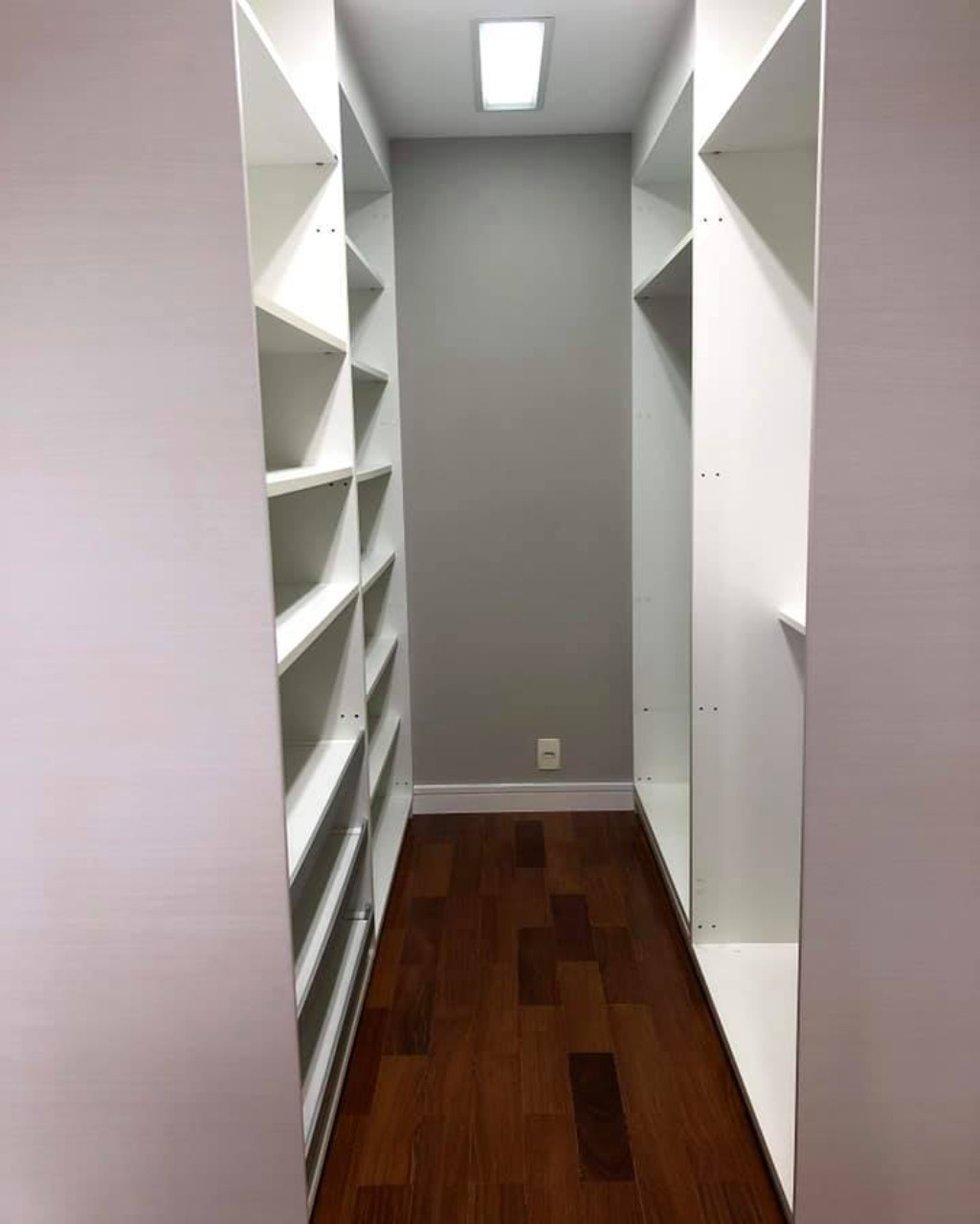 Apartamento à venda no Gramercy Madison, 258 m² – Alphaville Empresarial, Barueri – Cód. 68995586 — imagem 21