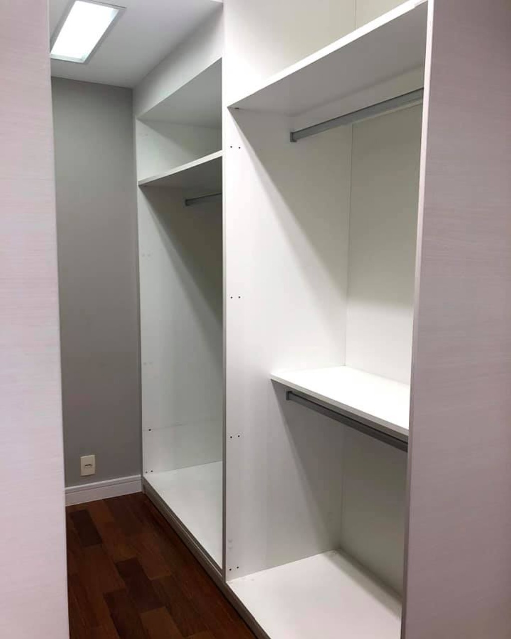 Apartamento à venda no Gramercy Madison, 258 m² – Alphaville Empresarial, Barueri – Cód. 68995586 — imagem 22
