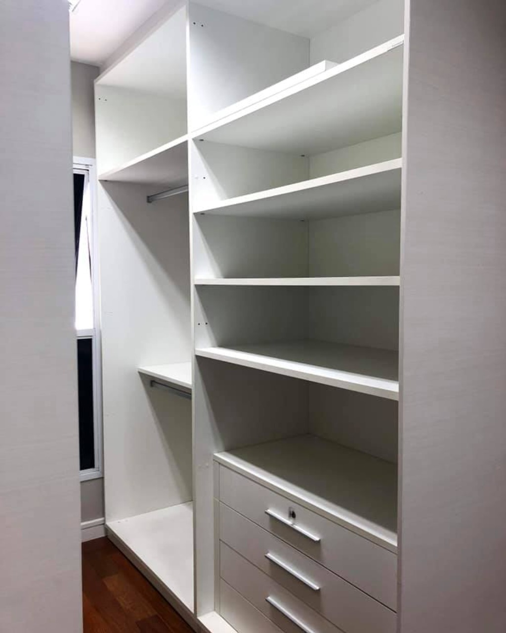 Apartamento à venda no Gramercy Madison, 258 m² – Alphaville Empresarial, Barueri – Cód. 68995586 — imagem 23