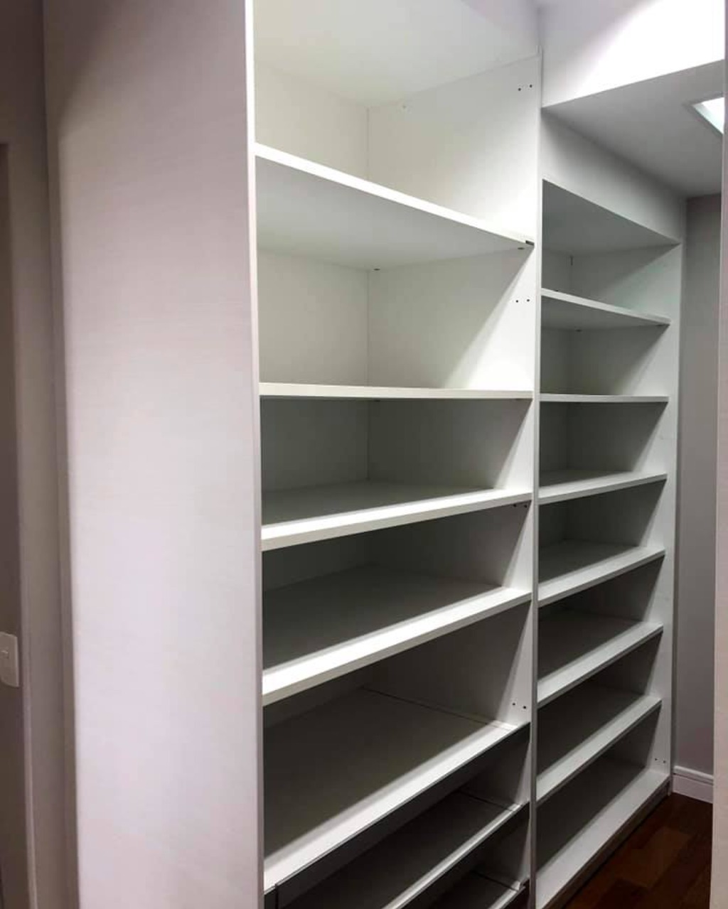 Apartamento à venda no Gramercy Madison, 258 m² – Alphaville Empresarial, Barueri – Cód. 68995586 — imagem 24