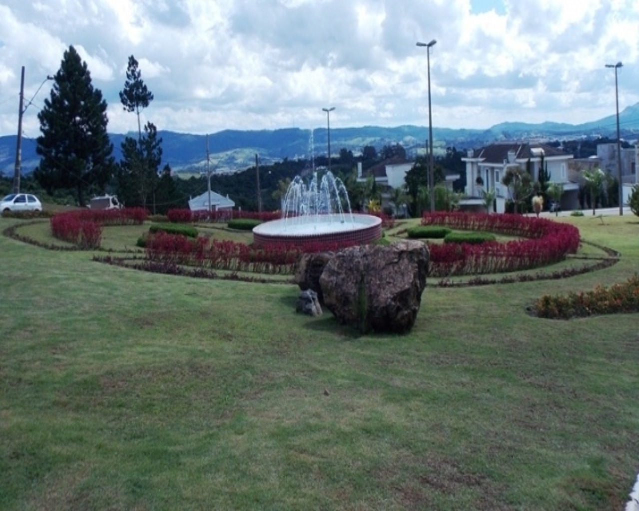 Terreno à venda no Valville 1, 360 m² – Tanquinho, Santana de Parnaíba – Cód. 68998295 — imagem 2