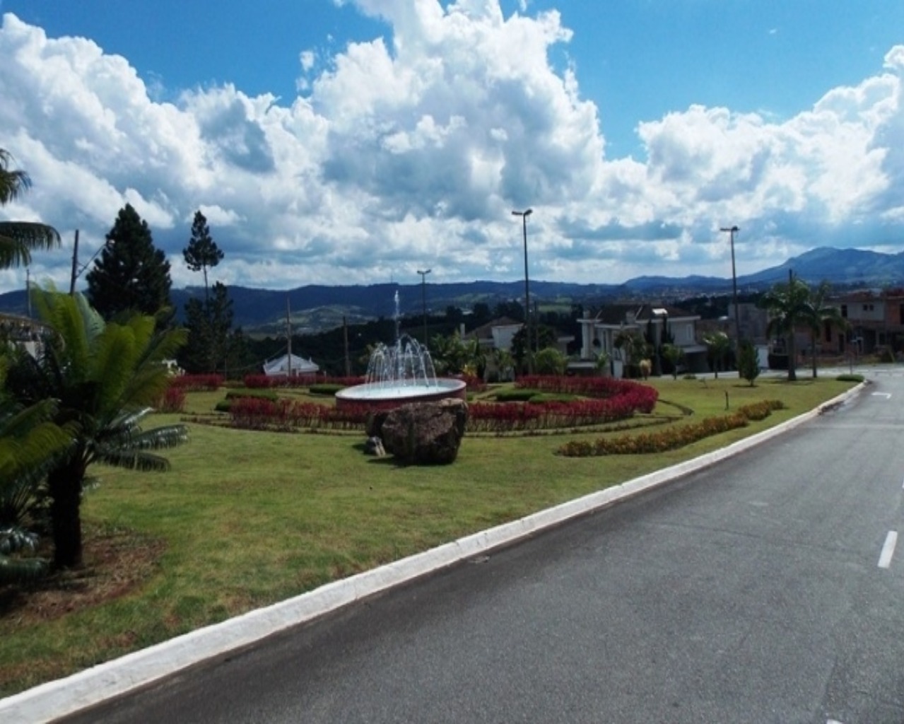 Terreno à venda no Valville 1, 360 m² – Tanquinho, Santana de Parnaíba – Cód. 68998295 — imagem 4