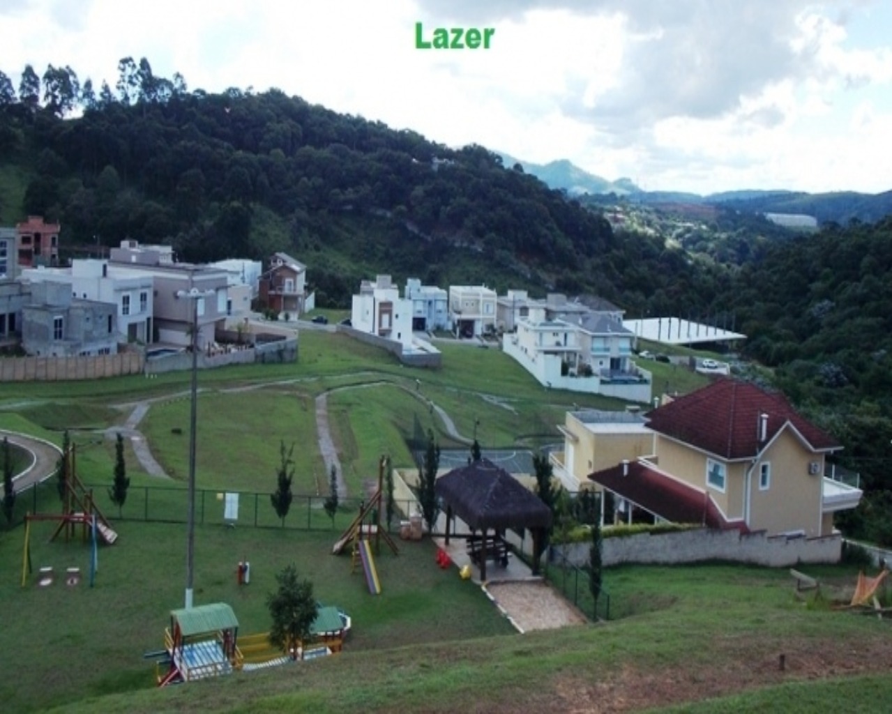 Terreno à venda no Valville 1, 360 m² – Tanquinho, Santana de Parnaíba – Cód. 68998295 — imagem 5