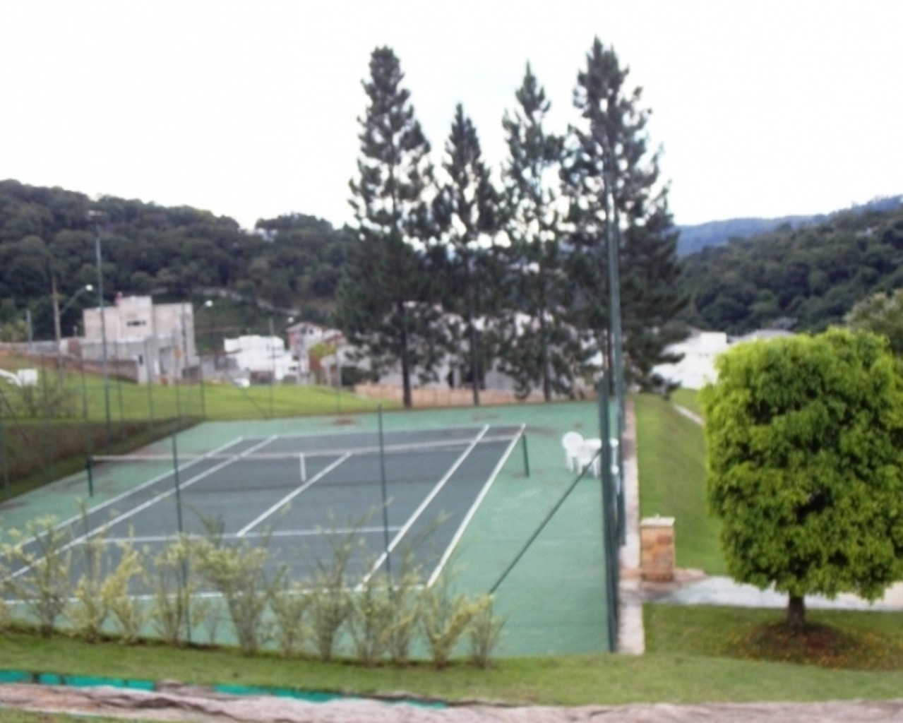 Terreno à venda no Valville 1, 360 m² – Tanquinho, Santana de Parnaíba – Cód. 68998295 — imagem 6