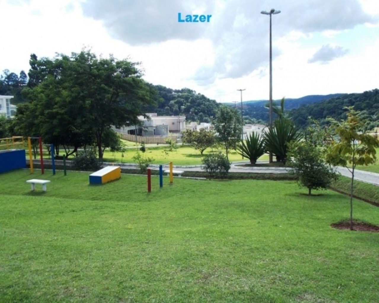 Terreno à venda no Valville 1, 360 m² – Tanquinho, Santana de Parnaíba – Cód. 68998295 — imagem 7