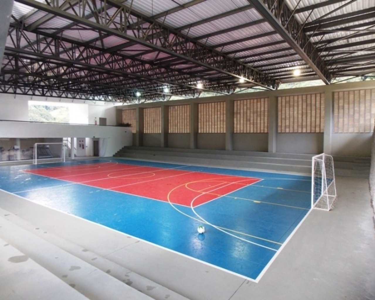 Terreno à venda no Valville 1, 360 m² – Tanquinho, Santana de Parnaíba – Cód. 68998295 — imagem 8
