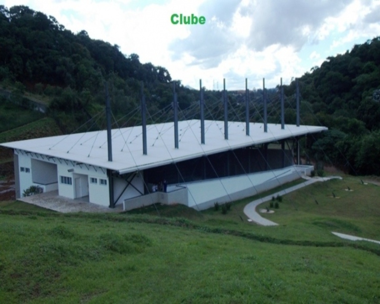 Terreno à venda no Valville 1, 360 m² – Tanquinho, Santana de Parnaíba – Cód. 68998295 — imagem 9