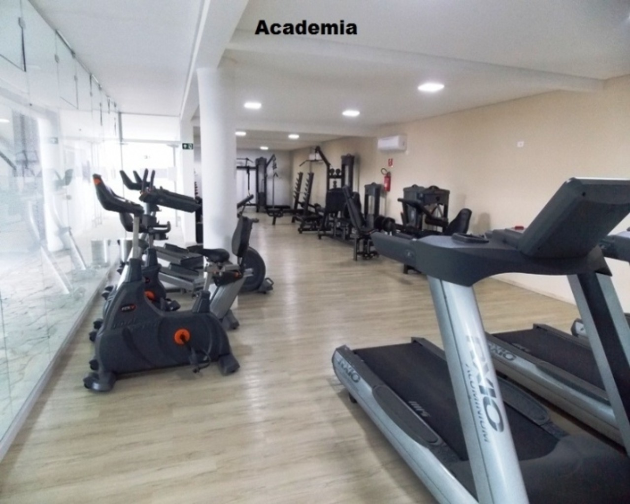 Terreno à venda no Valville 1, 360 m² – Tanquinho, Santana de Parnaíba – Cód. 68998295 — imagem 10