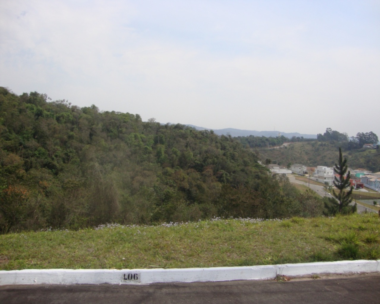 Terreno à venda no Valville 1, 360 m² – Tanquinho, Santana de Parnaíba – Cód. 68998295 — imagem 11