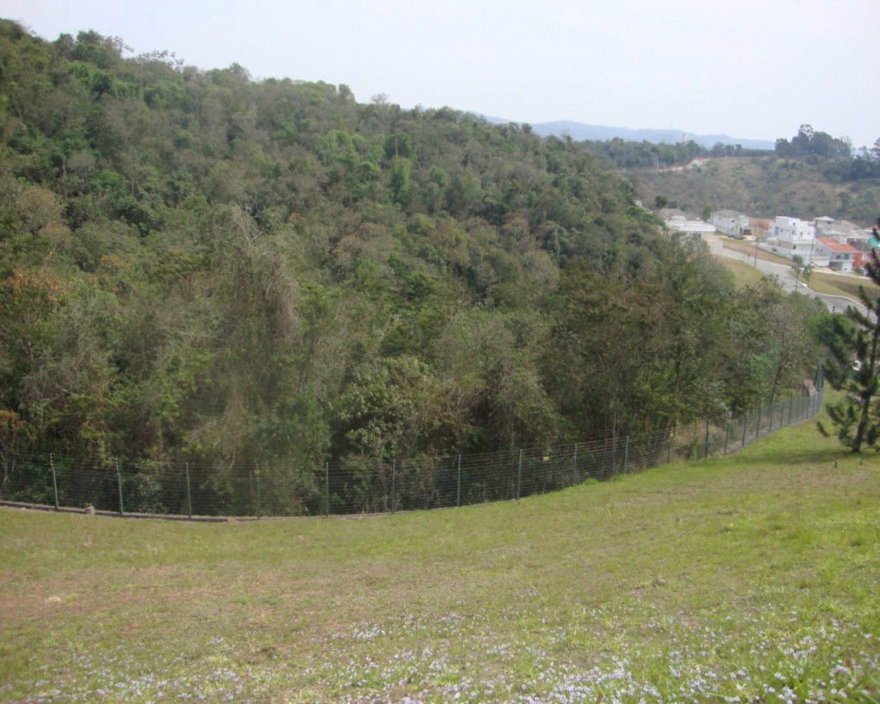 Terreno à venda no Valville 1, 360 m² – Tanquinho, Santana de Parnaíba – Cód. 68998295 — imagem 12