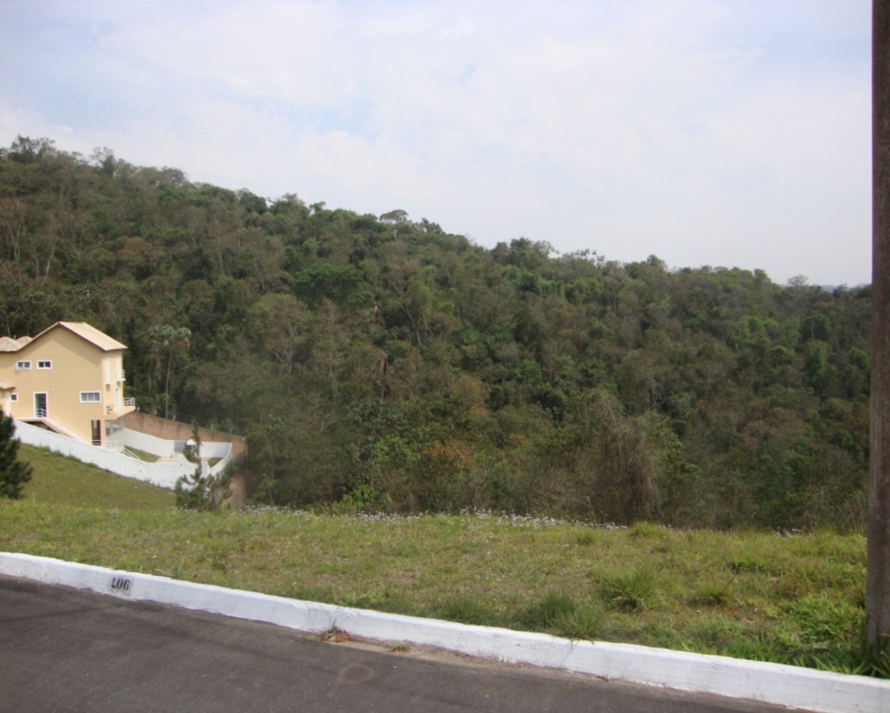 Terreno à venda no Valville 1, 360 m² – Tanquinho, Santana de Parnaíba – Cód. 68998295 — imagem 13