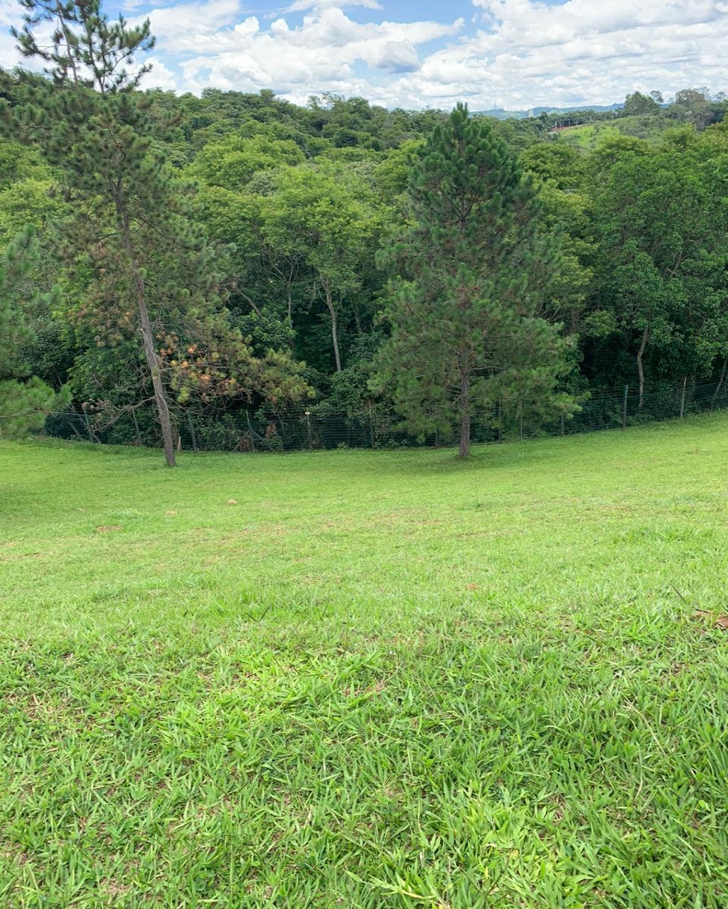 Terreno à venda no Valville 1, 360 m² – Tanquinho, Santana de Parnaíba – Cód. 68998295 — imagem 14