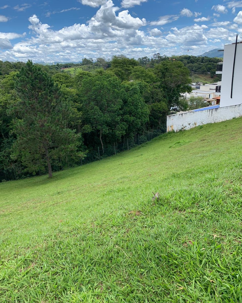 Terreno à venda no Valville 1, 360 m² – Tanquinho, Santana de Parnaíba – Cód. 68998295 — imagem 15