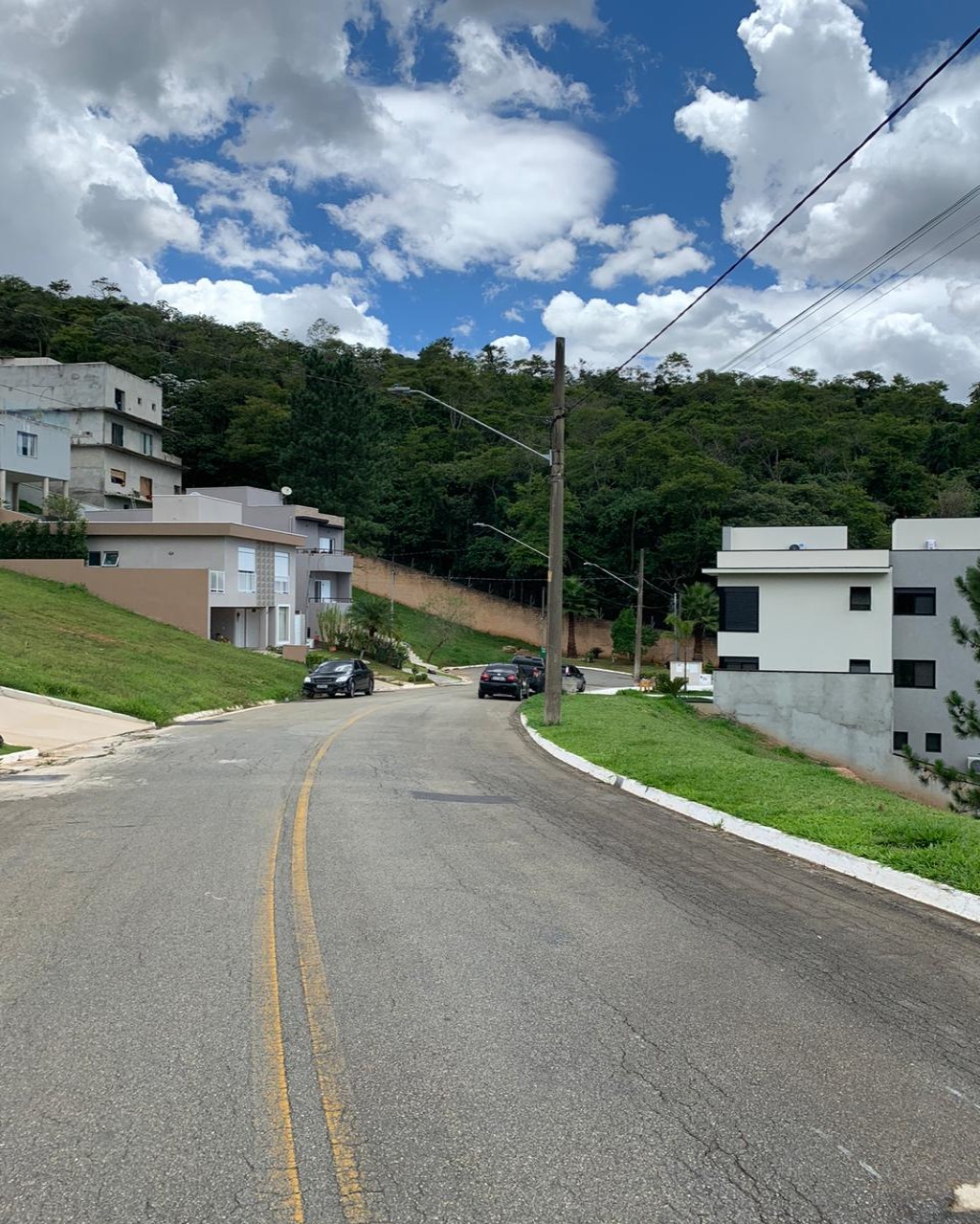 Terreno à venda no Valville 1, 360 m² – Tanquinho, Santana de Parnaíba – Cód. 68998295 — imagem 16