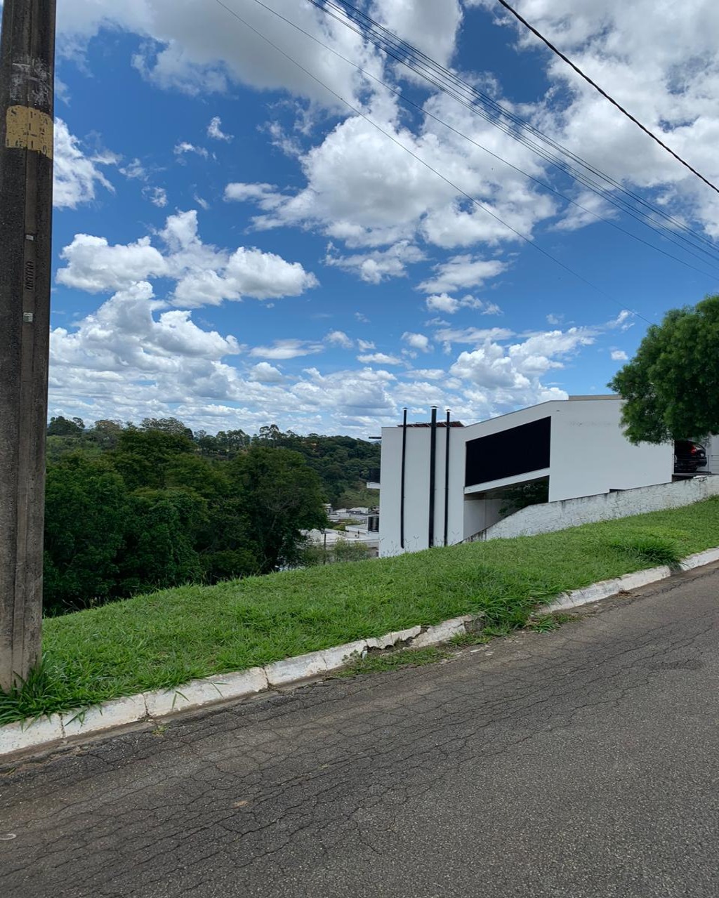 Terreno à venda no Valville 1, 360 m² – Tanquinho, Santana de Parnaíba – Cód. 68998295 — imagem 17