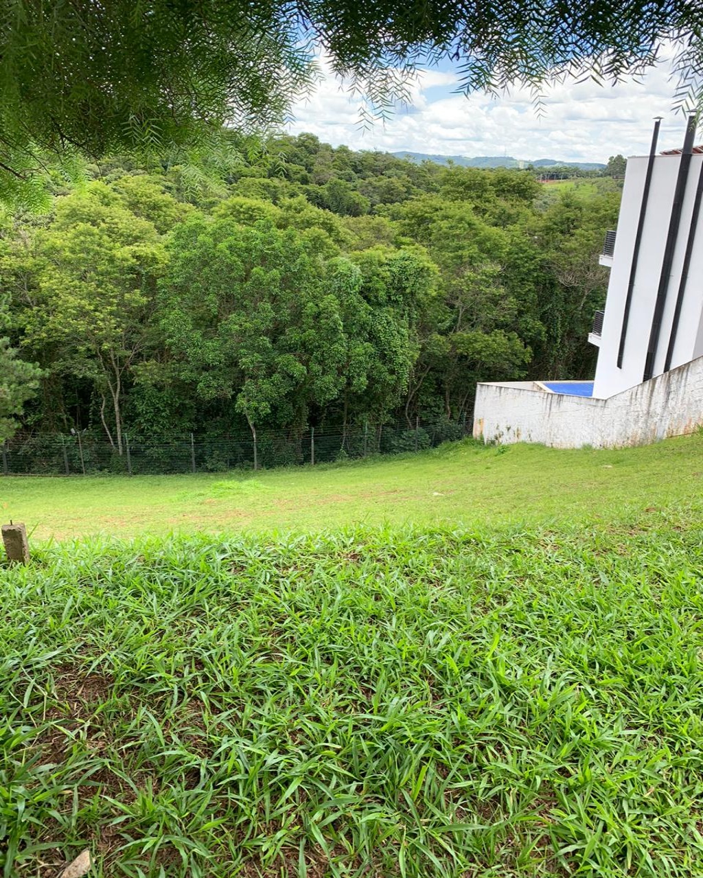Terreno à venda no Valville 1, 360 m² – Tanquinho, Santana de Parnaíba – Cód. 68998295 — imagem 18