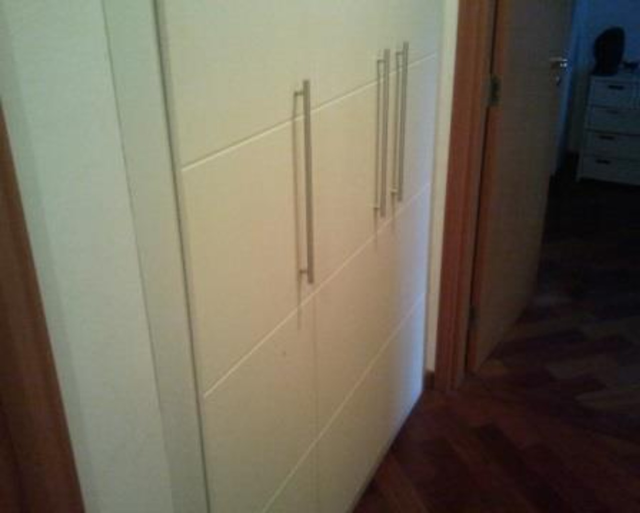 Apartamento à venda no Parque Tamboré, 139 m² – Tamboré, Santana de Parnaíba – Cód. 69029207 — imagem 11