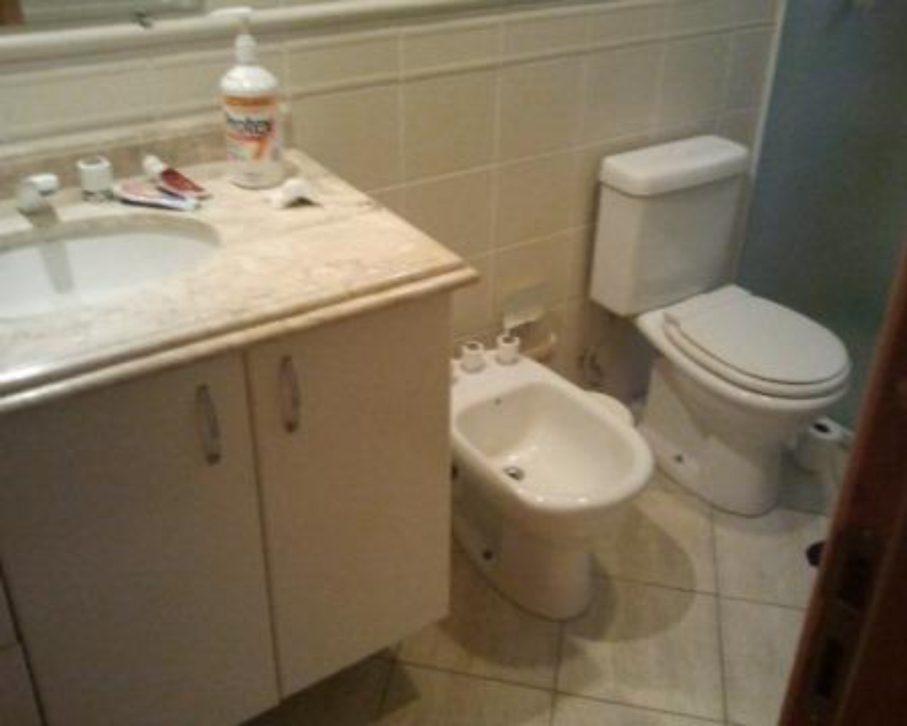 Apartamento à venda no Parque Tamboré, 139 m² – Tamboré, Santana de Parnaíba – Cód. 69029207 — imagem 12
